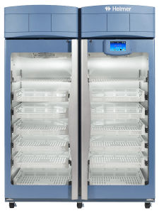 refrigerador para farmácia