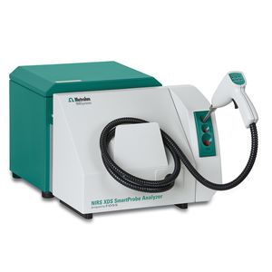 espectrômetro NIR 1