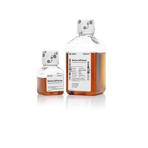 reagente de soro fetal bovino