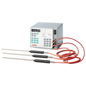 unidade de controle de temperatura