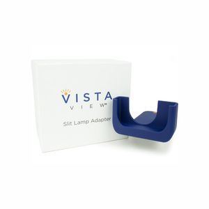 adaptador de câmera para lâmpada de fenda 1