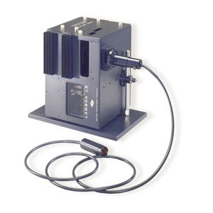 fonte de luz para microscópio