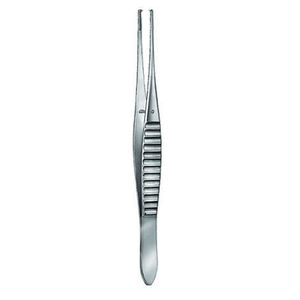 pinça para preensão de tecidos