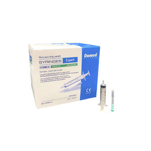seringa 5 ml 1