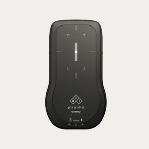 dosímetro para controle de qualidade de raios X 1