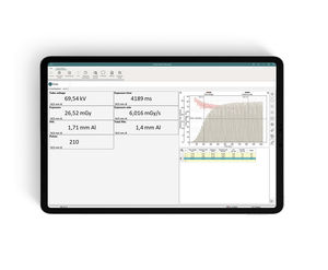 software para controle de qualidade