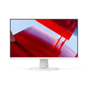 monitor 1920 x 1080