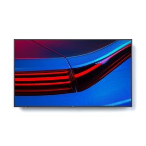 monitor 3840 x 2160