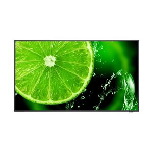 monitor 1920 x 1080