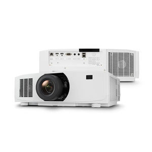 visualizador DICOM com controle remoto 1