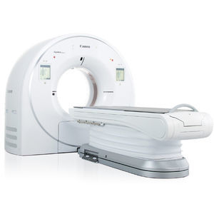 tomógrafo computadorizado para tomografia de corpo inteiro