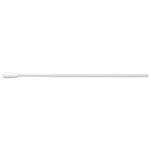 swab para medicina legal