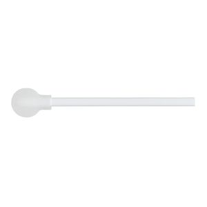 swab para medicina legal