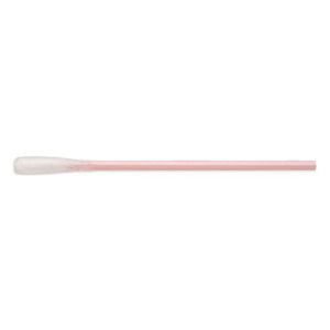 swab para curativos