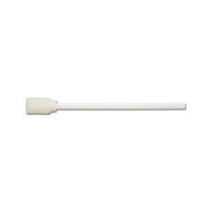 swab para medicina legal