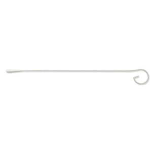 swab caixa de 50 unid. 1