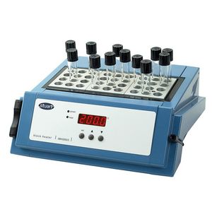 termobloco eletrônico 1