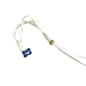 botão de sutura para reconstrução do ligamento acromioclavicular