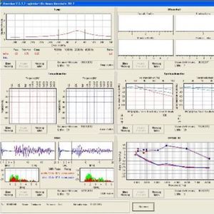 software médico-hospitalar