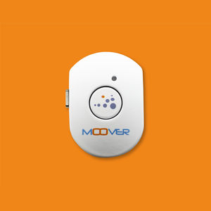 sistema de avaliação da mobilidade dos membros