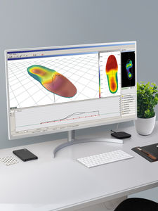 software hospitalar