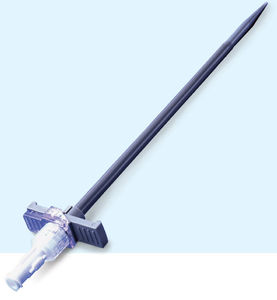 dilatador vascular