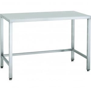 mesa de trabalho