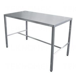 mesa de trabalho