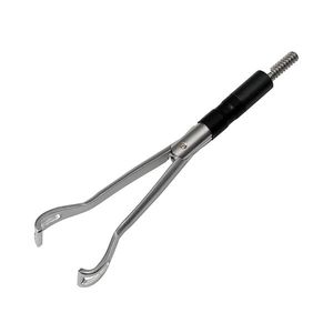 pinça laparoscópica 1