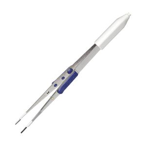 pinça para preensão de tecidos 1