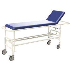 carro-maca para transferência de pacientes