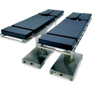 mesa cirúrgica para neurocirurgia