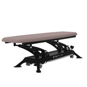 mesa de massagem mecânico 1