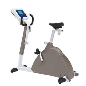 bicicleta ergométrica 1