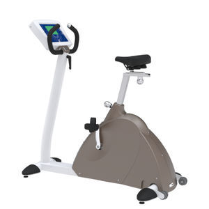 bicicleta ergométrica 1