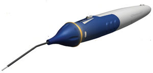 neuroestimulador