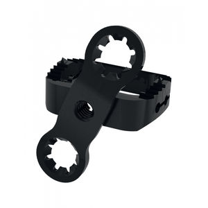 espaçador intervertebral cervical 1