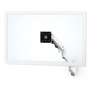 braço de suporte para monitor com ajuste de inclinação 1