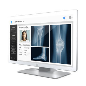 monitor médico 1