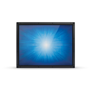monitor médico 1