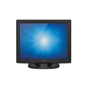 monitor 15