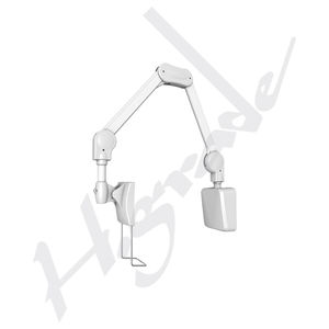 suporte para monitor de parede