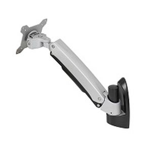 braço de suporte para monitor com mola 1