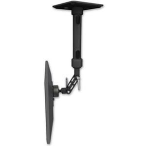 braço de suporte para monitor articulado