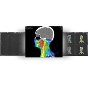 software de anatomia