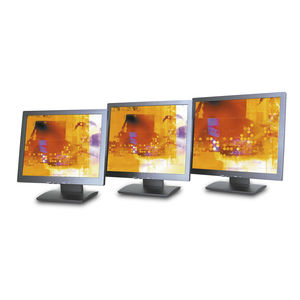 monitor 17