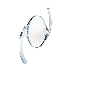 lente intraocular monofocal 1