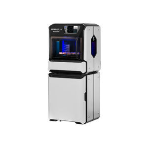 impressora 3D para odontologia