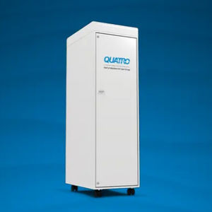 purificador de ar compacto 1