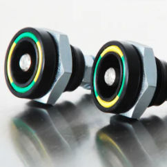 conector DIN
